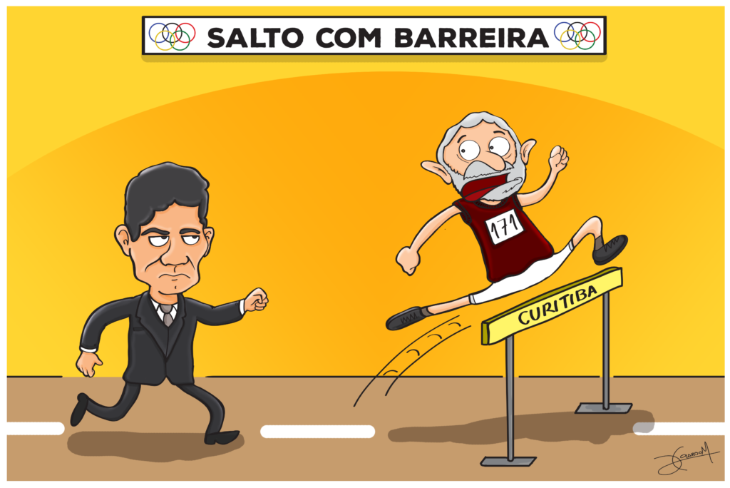 charge-salto-com-barreira