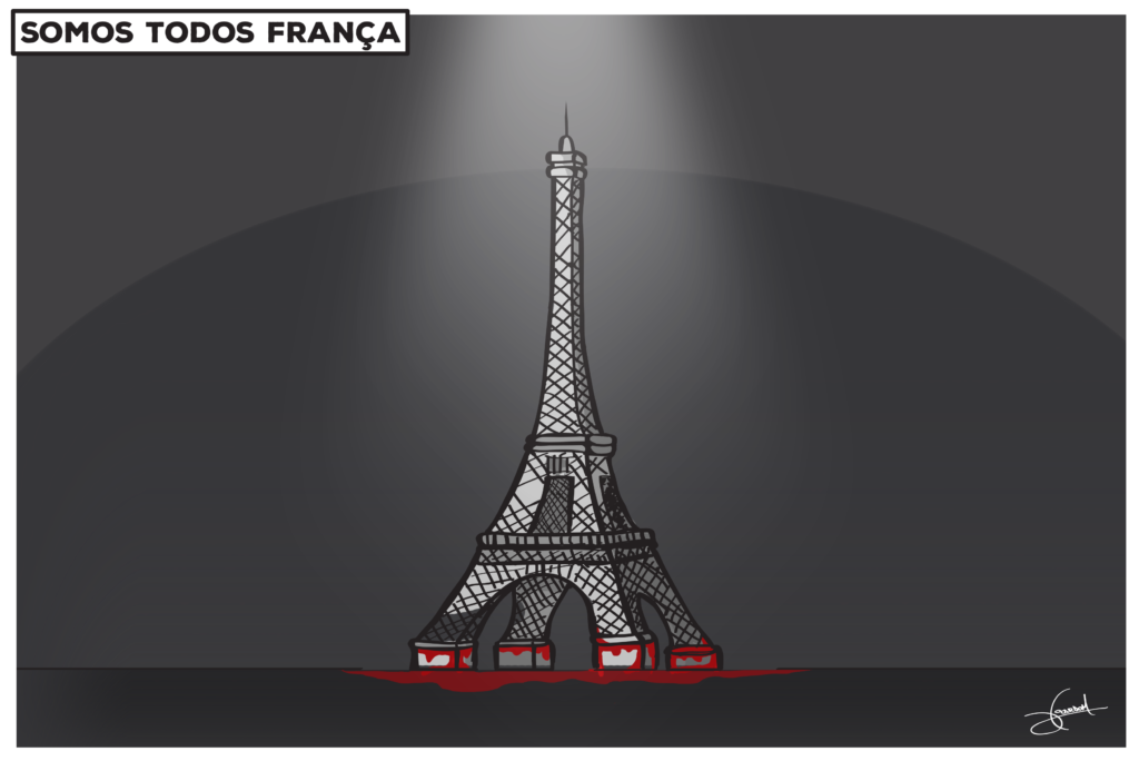 charge-somos-todos-franca