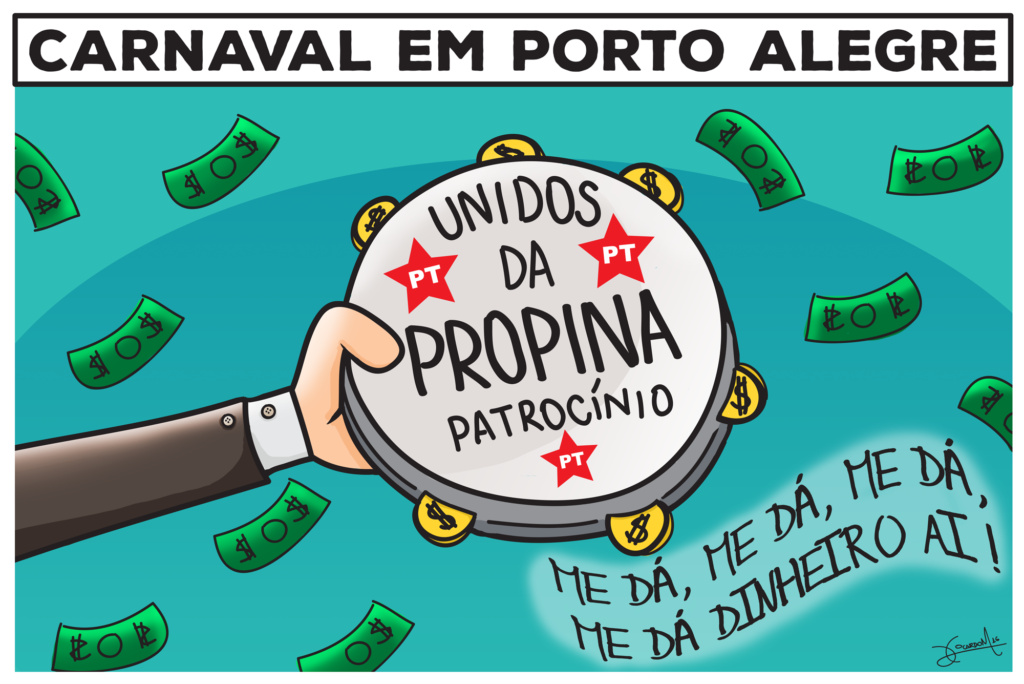 charge-unidos-da-propina