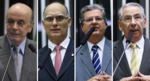 deputados-projeto-saneamento-300x162