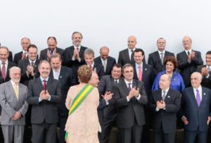 dilma-ministros