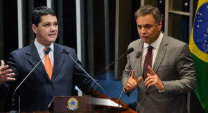 foto-aecio-ferraço-300x164