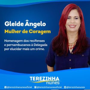 gleide