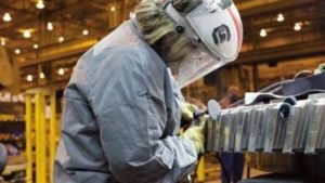 industria-777x437