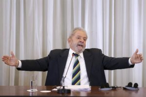 lula60