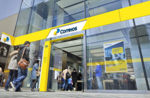 nova-fachada-correios