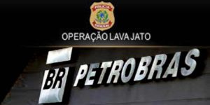 operação-lava-jato