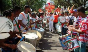 paulo-ferreira-escola-de-samba