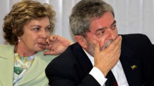portallulaemarisa-777x437