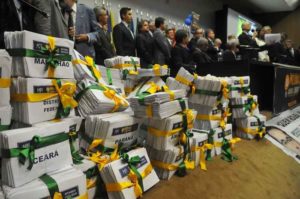 projetoscorrupçao