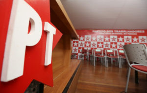 pt_gazeta