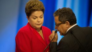 santana-e-dilma