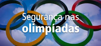 segurança