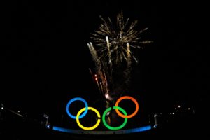 1446722693_rio2016alexferro-1629842