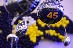 Convenção-45