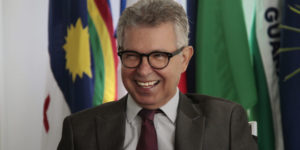 ELIAS-GOMES-RECEBE-DIRETORES-DA-FBV-FOTO-VALTER-ANDRADE_MG_6401-aa-660x330
