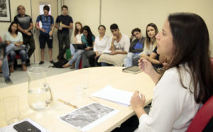 Foto: Roberto Pereira Jr.