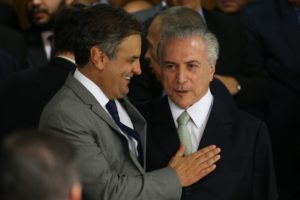 Michel_Temer_posse_Foto_Marcello_Casal00205122016