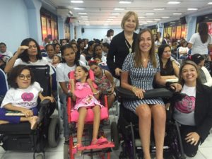 Foto: Karla Vasconcelos