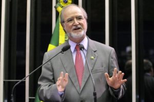 azeredo-fotografo-geraldo-magela-agencia-senado