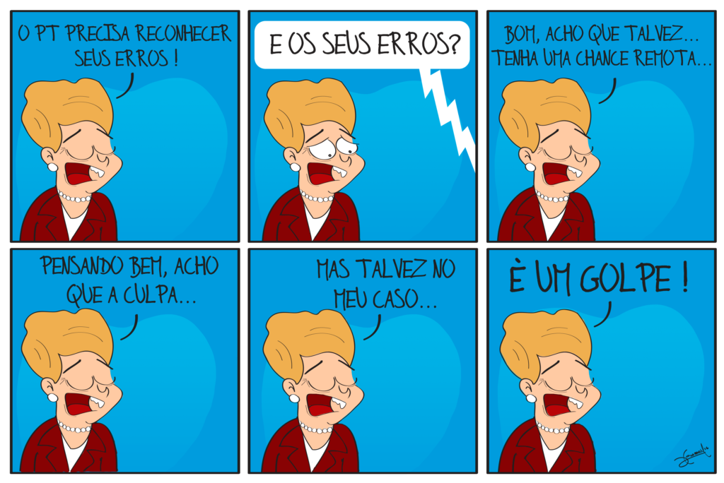 charge-a-culpa-é-do-pt