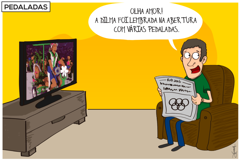 charge-abertura-pedaladas-1024x684