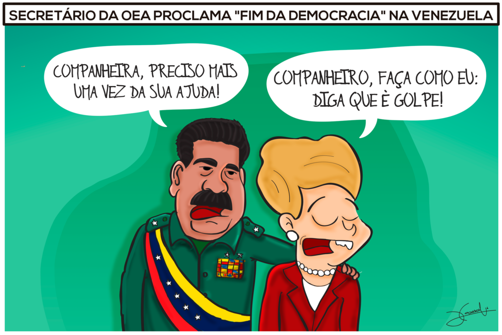 charge-amigos-amigos-negócios-à-parte