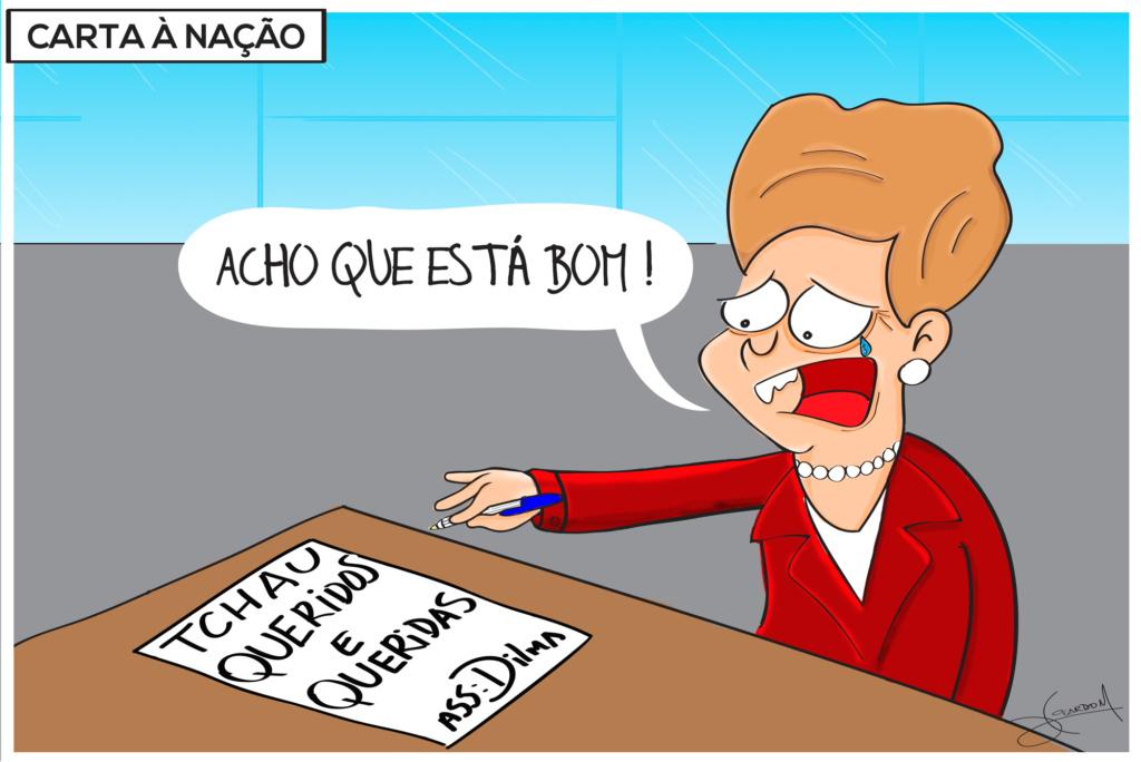 charge-carta-à-nação