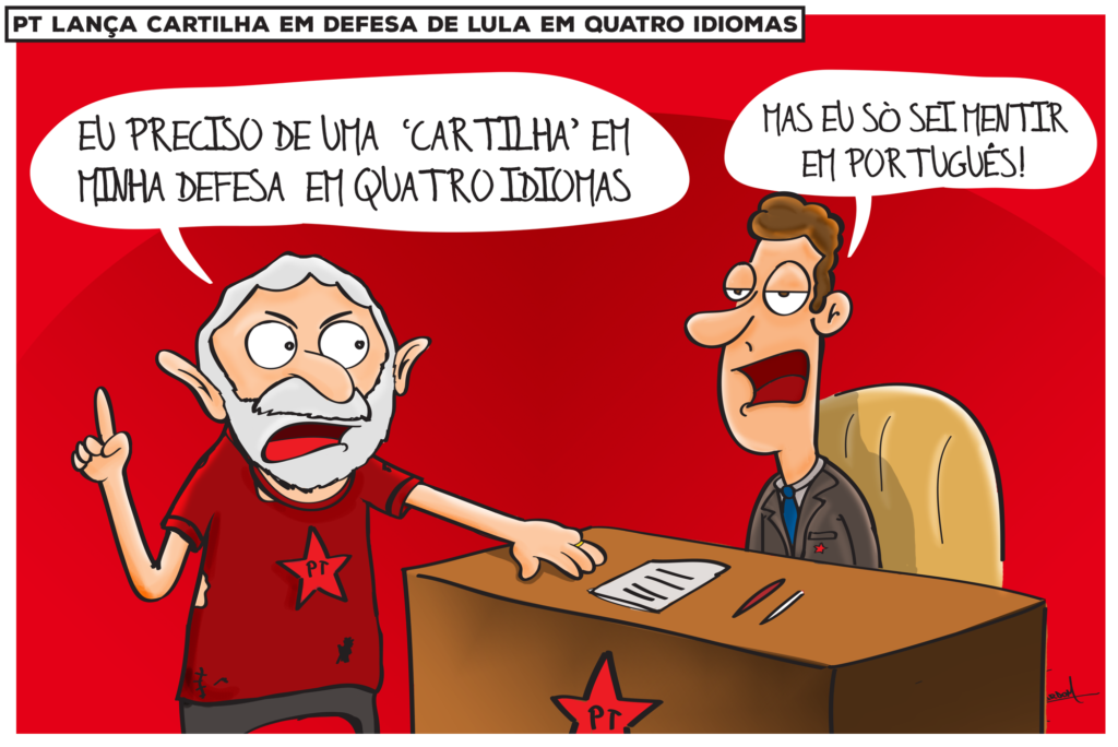 charge-cartilha