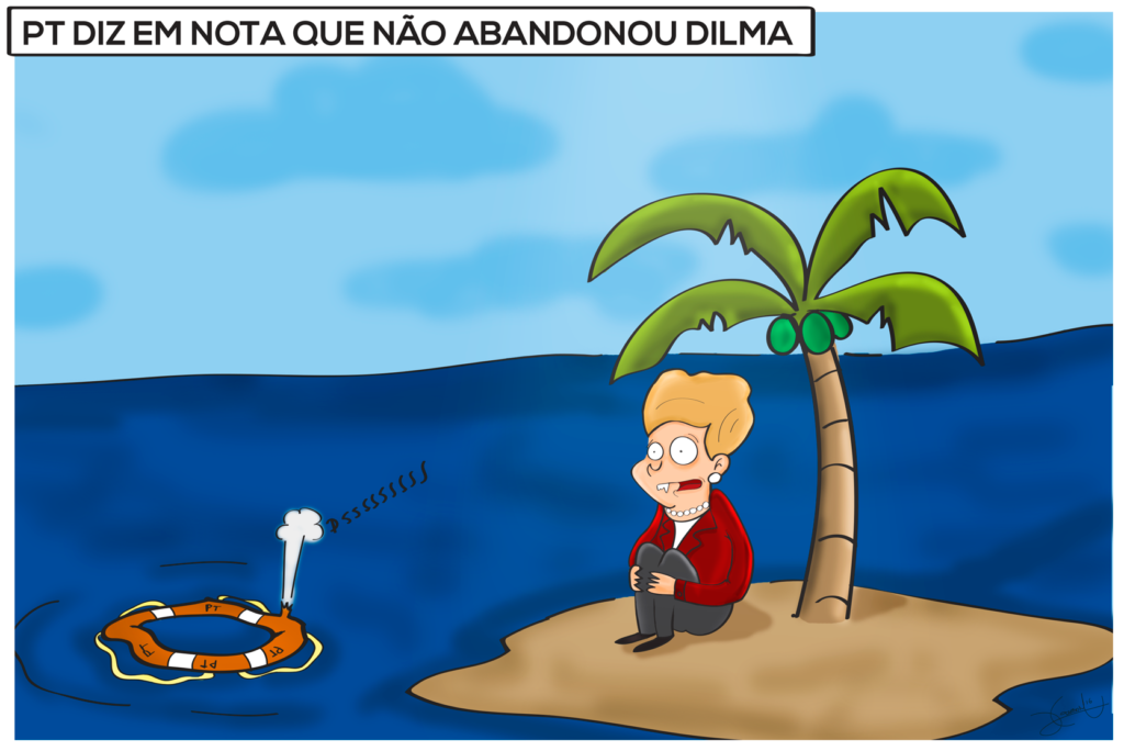 charge-dilma-abandonada
