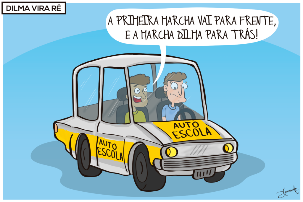 charge-dilma-vira-ré