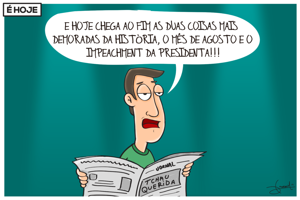 charge-é-hoje