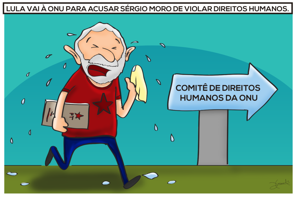charge-lula-chorao-1024x684