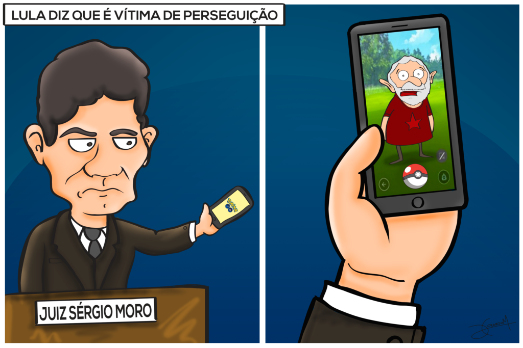 charge-lula-pokemon
