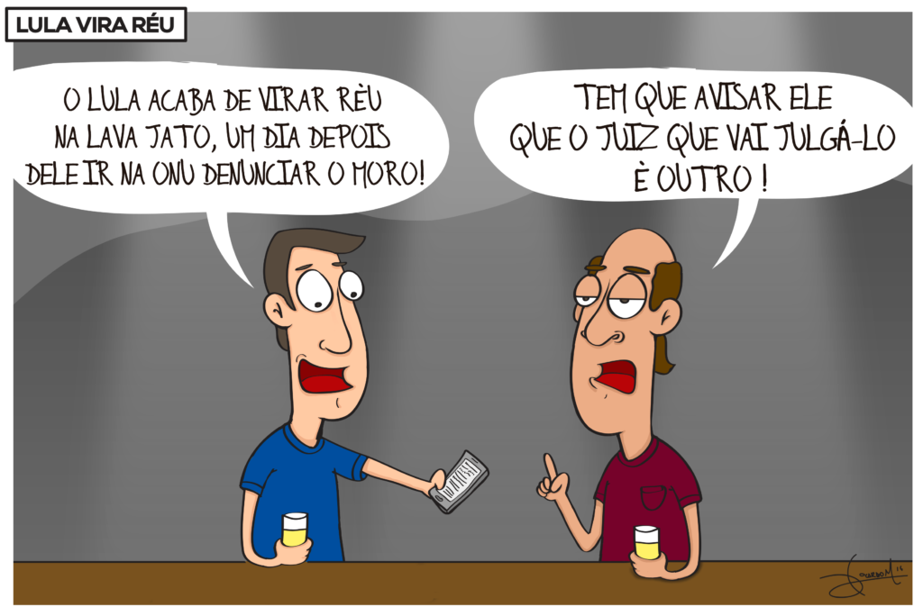 charge-lula-vira-réu