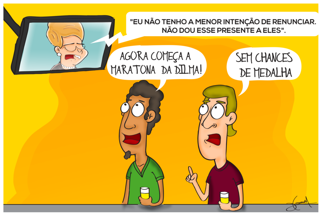 charge-maratona