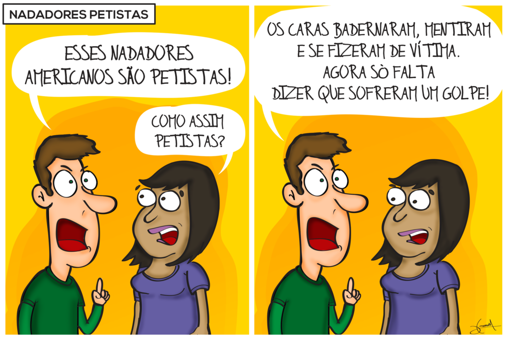 charge-nadadores-petistas