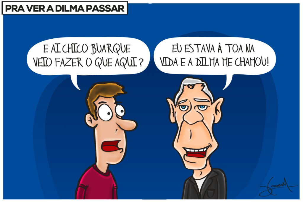 charge-pra-ver-a-dilma-passar