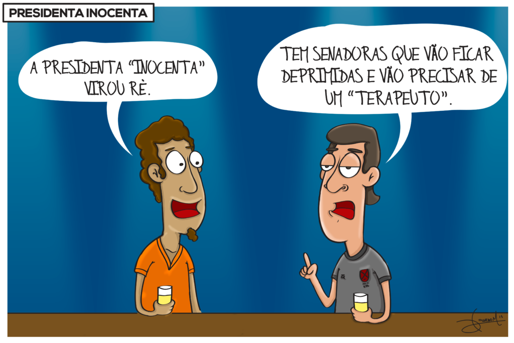 charge-presidenta-inocenta-1
