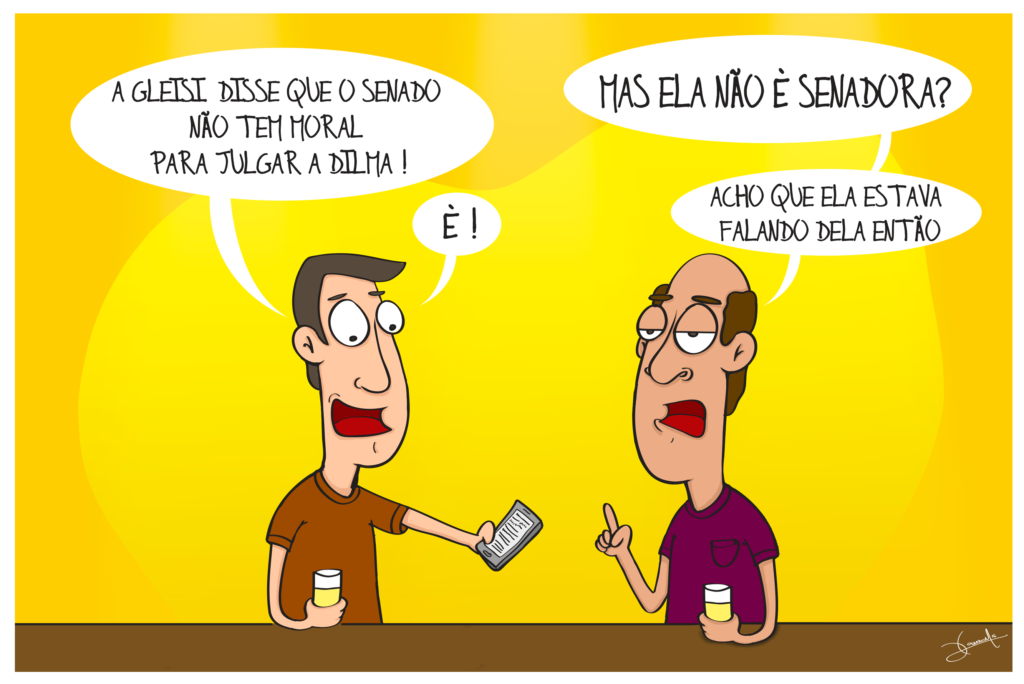 charge-senadora-sem-moral