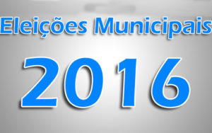 eleição-banner