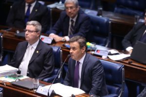 ghg_9455-aecio-neves-300x200