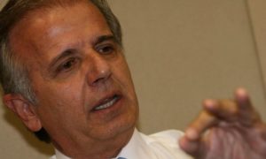 jose-mucio-monteiro