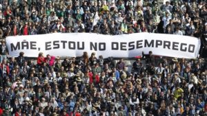 jovens_desemprego_epm
