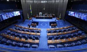 plenario-do-senado