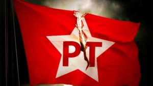 pt-comecodofim-750x422