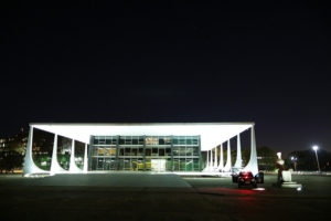 fotos: Alexssandro Loyola Liderança do PSDB na Câmara Federal