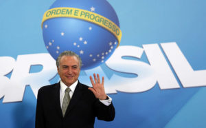 634299-970x600-1