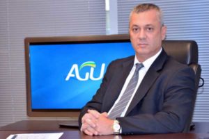 Advogado-Geral-da-Uniao-Fabio-Medina-Osorio-Foto-Renato-Menezes-Ascom-AgU-