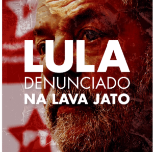 Captura de tela 2016-09-14 15.36.47